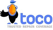 Toco