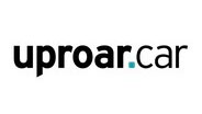 Uproar.car